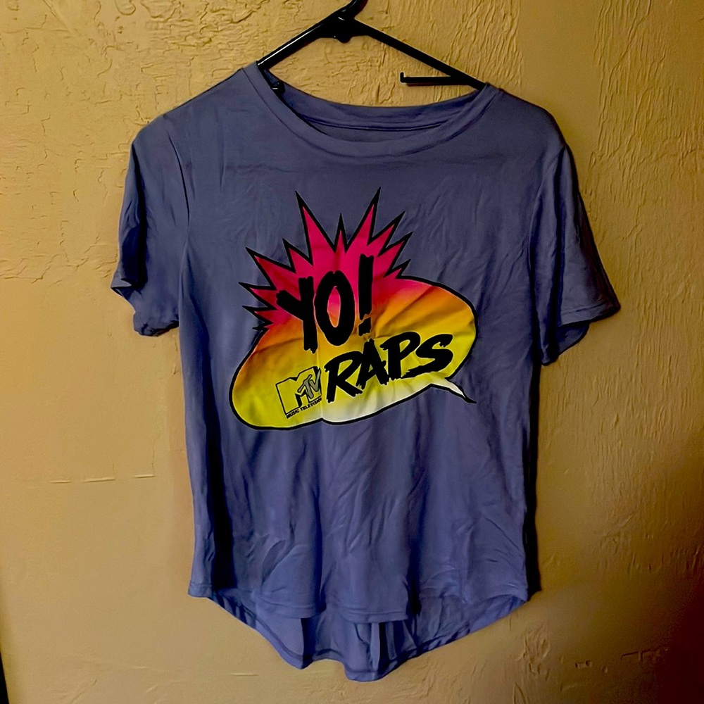 T shirt